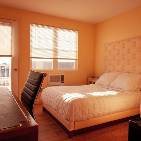 Grove Hotel Cherry Grove Εξωτερικό φωτογραφία