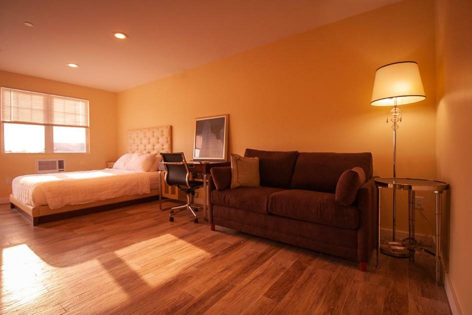 Grove Hotel Cherry Grove Εξωτερικό φωτογραφία